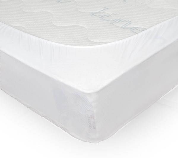 Наматрацник Andersen (Cotton Плюс, 90х200)